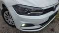 Volkswagen Polo VI LED Blanc - thumbnail 1