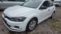 Volkswagen Polo VI LED Blanc - thumbnail 5