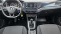 Volkswagen Polo VI LED Blanc - thumbnail 12