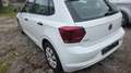Volkswagen Polo VI LED Blanc - thumbnail 6