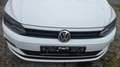 Volkswagen Polo VI LED Blanc - thumbnail 3
