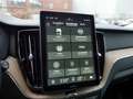 Volvo XC60 T6 Plus Dark Recharge Plug-In Hybrid AWD Schwarz - thumbnail 22