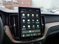 Volvo XC60 T6 Plus Dark Recharge Plug-In Hybrid AWD Schwarz - thumbnail 21