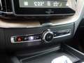 Volvo XC60 T6 Plus Dark Recharge Plug-In Hybrid AWD Schwarz - thumbnail 23