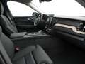 Volvo XC60 T6 Plus Dark Recharge Plug-In Hybrid AWD Schwarz - thumbnail 6