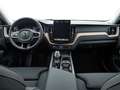 Volvo XC60 T6 Plus Dark Recharge Plug-In Hybrid AWD Schwarz - thumbnail 8