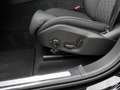 Volvo XC60 T6 Plus Dark Recharge Plug-In Hybrid AWD Schwarz - thumbnail 18
