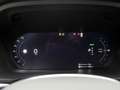 Volvo XC60 T6 Plus Dark Recharge Plug-In Hybrid AWD Schwarz - thumbnail 24