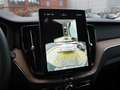 Volvo XC60 T6 Plus Dark Recharge Plug-In Hybrid AWD Schwarz - thumbnail 19