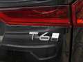 Volvo XC60 T6 Plus Dark Recharge Plug-In Hybrid AWD Schwarz - thumbnail 16