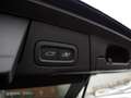 Volvo XC60 T6 Plus Dark Recharge Plug-In Hybrid AWD Schwarz - thumbnail 15