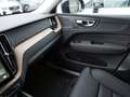 Volvo XC60 T6 Plus Dark Recharge Plug-In Hybrid AWD Schwarz - thumbnail 27