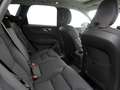 Volvo XC60 T6 Plus Dark Recharge Plug-In Hybrid AWD Schwarz - thumbnail 7