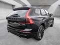 Volvo XC60 T6 Plus Dark Recharge Plug-In Hybrid AWD Schwarz - thumbnail 5