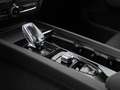 Volvo XC60 T6 Plus Dark Recharge Plug-In Hybrid AWD Schwarz - thumbnail 29