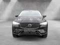 Volvo XC60 T6 Plus Dark Recharge Plug-In Hybrid AWD Schwarz - thumbnail 2