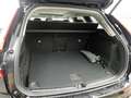 Volvo XC60 T6 Plus Dark Recharge Plug-In Hybrid AWD Schwarz - thumbnail 14