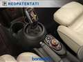 MINI Cooper Cabrio 1.5 Cooper Gris - thumbnail 26