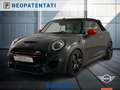 MINI Cooper Cabrio 1.5 Cooper Gris - thumbnail 1