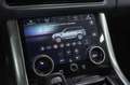Land Rover Range Rover Sport 2.0 Si4 PHEV HSE Dynamic Bleu - thumbnail 24
