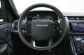 Land Rover Range Rover Sport 2.0 Si4 PHEV HSE Dynamic Bleu - thumbnail 5