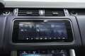 Land Rover Range Rover Sport 2.0 Si4 PHEV HSE Dynamic Bleu - thumbnail 21