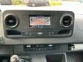 Mercedes-Benz Sprinter Sprinter 317 CDI KA HD Kamera/Klima/MBUX/Radio Weiß - thumbnail 12