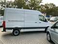 Mercedes-Benz Sprinter Sprinter 317 CDI KA HD Kamera/Klima/MBUX/Radio Weiß - thumbnail 4