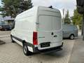 Mercedes-Benz Sprinter Sprinter 317 CDI KA HD Kamera/Klima/MBUX/Radio Weiß - thumbnail 6