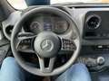Mercedes-Benz Sprinter Sprinter 317 CDI KA HD Kamera/Klima/MBUX/Radio Weiß - thumbnail 11