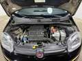 Fiat Panda 1.2 8V Easy Klima PDC Schwarz - thumbnail 27