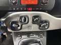 Fiat Panda 1.2 8V Easy Klima PDC Schwarz - thumbnail 21