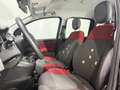 Fiat Panda 1.2 8V Easy Klima PDC Schwarz - thumbnail 14