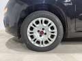 Fiat Panda 1.2 8V Easy Klima PDC Schwarz - thumbnail 10
