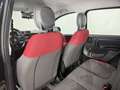 Fiat Panda 1.2 8V Easy Klima PDC Schwarz - thumbnail 24