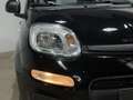 Fiat Panda 1.2 8V Easy Klima PDC Schwarz - thumbnail 11