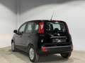 Fiat Panda 1.2 8V Easy Klima PDC Schwarz - thumbnail 7