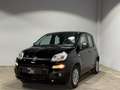 Fiat Panda 1.2 8V Easy Klima PDC Schwarz - thumbnail 4