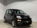 Fiat Panda 1.2 8V Easy Klima PDC Schwarz - thumbnail 2