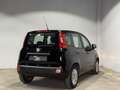 Fiat Panda 1.2 8V Easy Klima PDC Schwarz - thumbnail 5