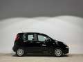 Fiat Panda 1.2 8V Easy Klima PDC Schwarz - thumbnail 8