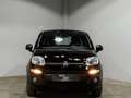Fiat Panda 1.2 8V Easy Klima PDC Schwarz - thumbnail 3