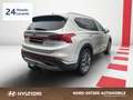 Hyundai SANTA FE PRIME KAMERA HUD PDC SHZ Argent - thumbnail 3