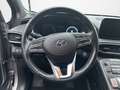 Hyundai SANTA FE PRIME KAMERA HUD PDC SHZ Argent - thumbnail 13
