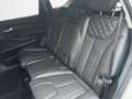 Hyundai SANTA FE PRIME KAMERA HUD PDC SHZ Argent - thumbnail 16