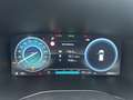 Hyundai SANTA FE PRIME KAMERA HUD PDC SHZ Argent - thumbnail 14