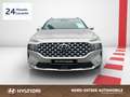 Hyundai SANTA FE PRIME KAMERA HUD PDC SHZ Argent - thumbnail 5