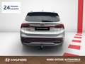 Hyundai SANTA FE PRIME KAMERA HUD PDC SHZ Argent - thumbnail 6