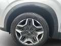 Hyundai SANTA FE PRIME KAMERA HUD PDC SHZ Argent - thumbnail 4