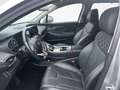 Hyundai SANTA FE PRIME KAMERA HUD PDC SHZ Argent - thumbnail 15